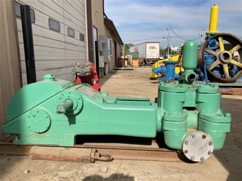 centrifugal pump gardner denver|gardner denver duplex mud pumps.